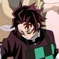 tanjiro