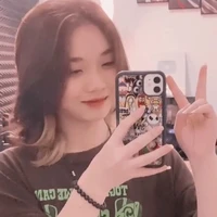 K.Quỳnh_Ruby