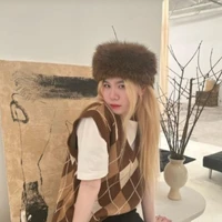 A.Đào_sammy