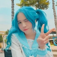 T.Đào