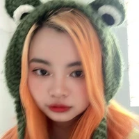 K.Thanh