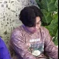 T.Quốc_kairon