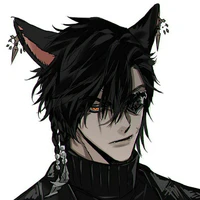 Kazuhiko Osamu|Aka