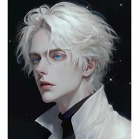 T/g
