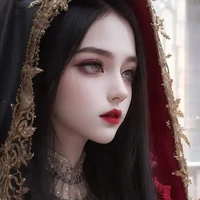 Hoa Nhi