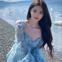 Lâm Hạ Song Tử