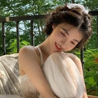 Tước Lãng Song Ngư