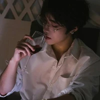 Đoạ Mạc Bạch Dương