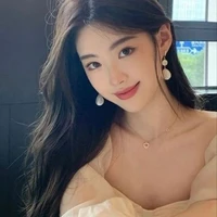 Nhất Đinh Kim Ngưu