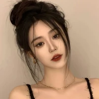 Lưu Tang Hạ Ái(mẹ BD, CG)