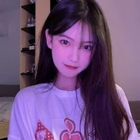？？？