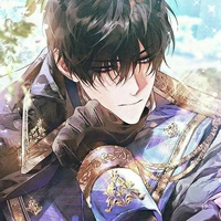 Damianos M Claur