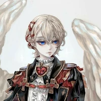Shiara D Alois
