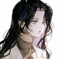 Irislam Is Alice