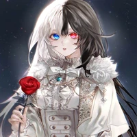 Shiara D Artemis