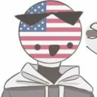 America