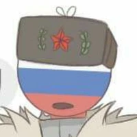 Russia