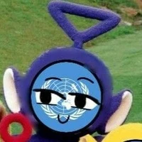 UN Hiệu trưởng đtrai