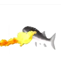 Con tác giả dthw nhất truyện:3