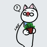 Nekomi