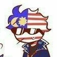Malaysia