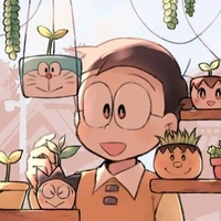 Nobita