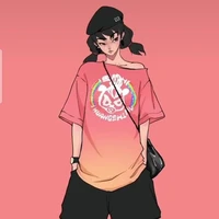Shizuka Minamoto
