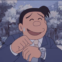 Nobi Nobisuke
