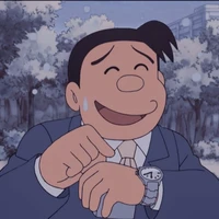 Nobi Nobisuke