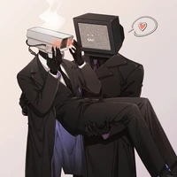 T/G
