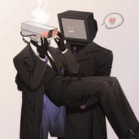T/G
