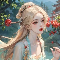 Lục Cảnh Nguyệt