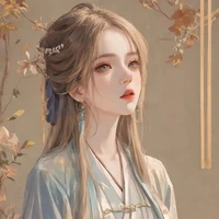 Lục Mộ Nhược