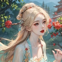 Lục Cảnh Nguyệt