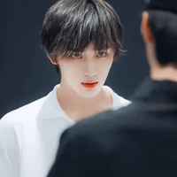 Đinh Trình Hâm (anh²)