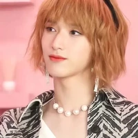 Nghiêm Lục Hạnh (cô/chị hai c.anh)