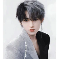 Tống Á Hiên