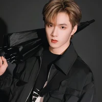 Lưu Diệu Văn