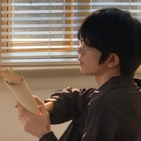 Mễ Hạ Văn_anh nu9