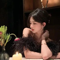 Đào Mai Châu_mẹ kế cô
