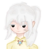 Nico.Shara—Shora