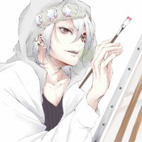Uzui Tengen