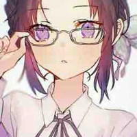 Kocho Shinobu