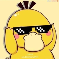 Zịt (con tác giả)