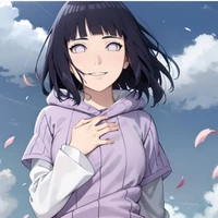 Hyura Hinata