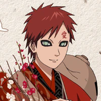 gaara