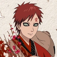 gaara