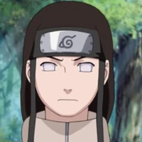Hyura neji