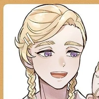 Haitani Ran