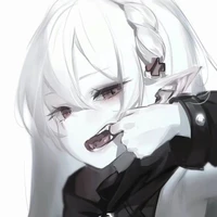 Maiko Y/n